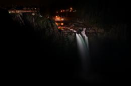 SnoqualmieFalls